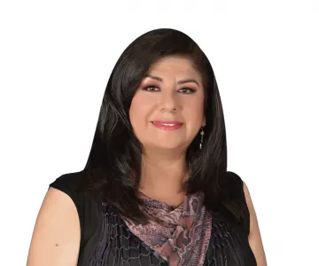 Jadira Jara