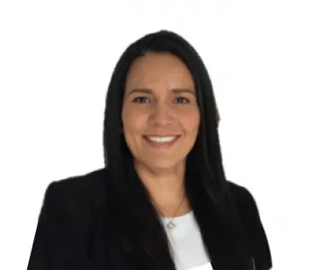 Janitza Ariza
