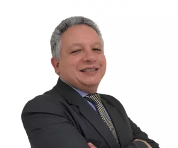 José Campos