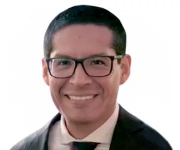 Jeampier Aquino