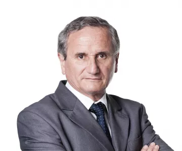 Manuel García Naranjo