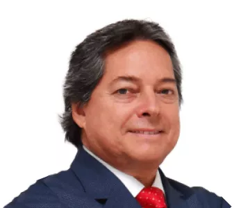 José Antonio Pereyra