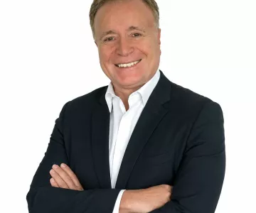 vc
