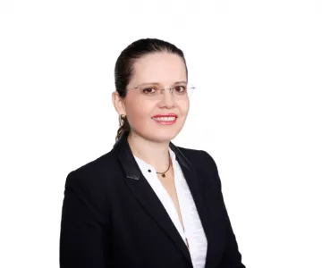 Anabel Reaño
