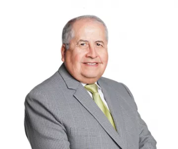 Ricardo Rodríguez