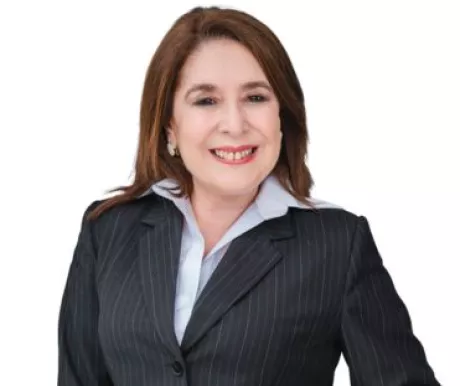 nancy