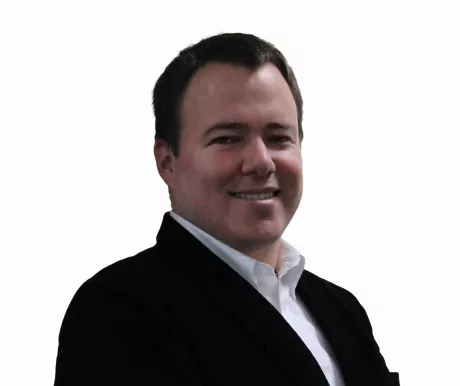 Juan Francisco Gaviria