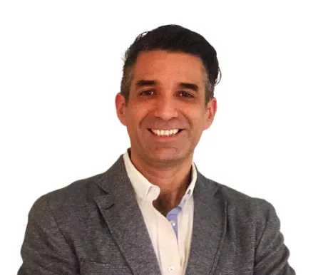 Pedro Reyes