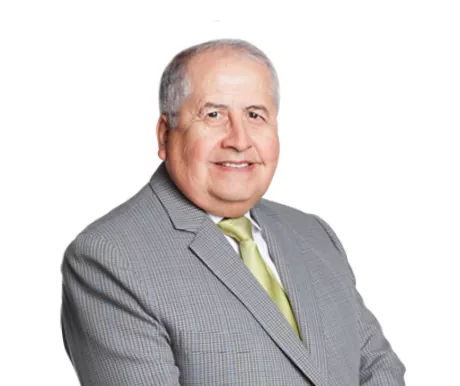 Ricardo Rodríguez