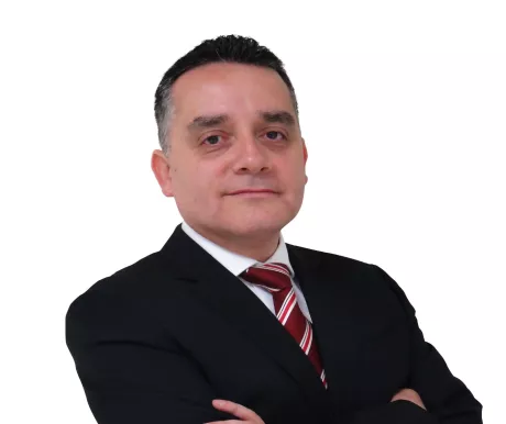 Alessio Sibille
