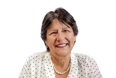 Lili