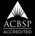ACBSP Old