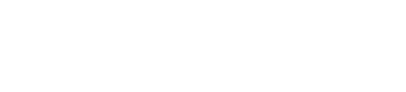 UTP
