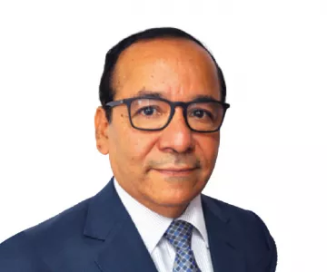 William Aranda