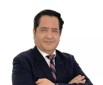 Alberto Barrenechea